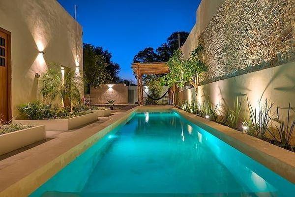 Foto de rancho en cerca de la catedral , merida centro, mérida, yucatán, 0 foto 01 Foto de rancho en venta en cerca de la catedral , merida centro, mérida, yucatán, 0 No. 01