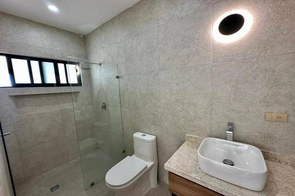 Foto de casa en cerca de plaza la isla , temozon norte, mérida, yucatán, 0 foto 04 Foto de casa en venta en cerca de plaza la isla , temozon norte, mérida, yucatán, 0 No. 04