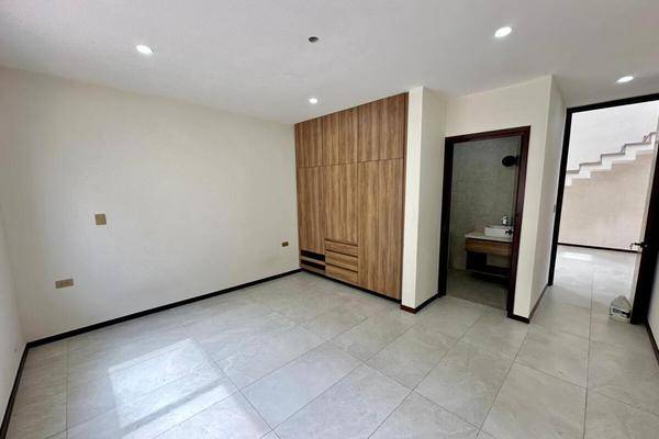 Foto de casa en cerca de plaza la isla , temozon norte, mérida, yucatán, 0 foto 06 Foto de casa en venta en cerca de plaza la isla , temozon norte, mérida, yucatán, 0 No. 06