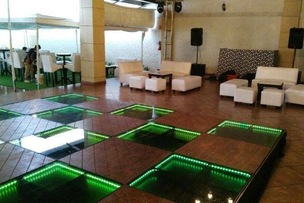 Foto de local en cerca de walmart revolución , lomas del paradero, guadalajara, jalisco, 4911527 foto 01 Foto de local en venta en cerca de walmart revolución , lomas del paradero, guadalajara, jalisco, 4911527 No. 01