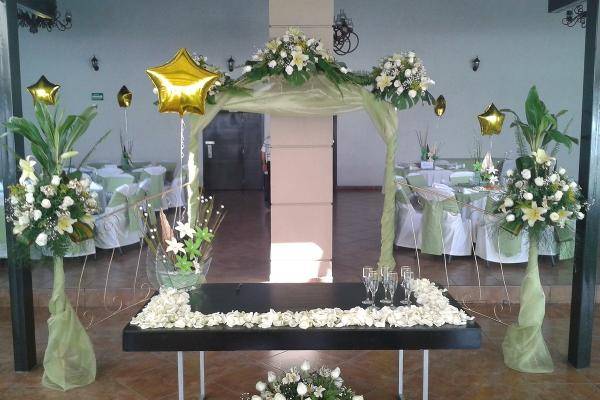 Foto de local en cerca de walmart revolución , lomas del paradero, guadalajara, jalisco, 4911527 foto 02 Foto de local en venta en cerca de walmart revolución , lomas del paradero, guadalajara, jalisco, 4911527 No. 02