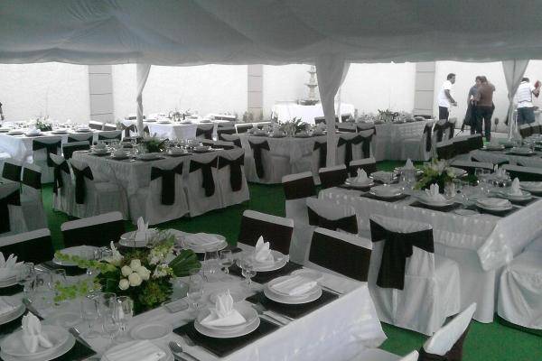 Foto de local en cerca de walmart revolución , lomas del paradero, guadalajara, jalisco, 4911527 foto 03 Foto de local en venta en cerca de walmart revolución , lomas del paradero, guadalajara, jalisco, 4911527 No. 03