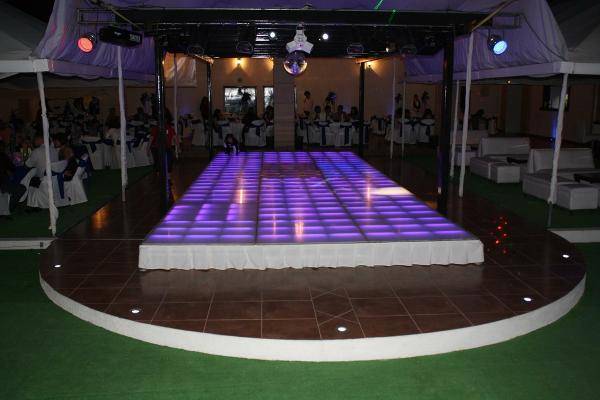 Foto de local en cerca de walmart revolución , lomas del paradero, guadalajara, jalisco, 4911527 foto 04 Foto de local en venta en cerca de walmart revolución , lomas del paradero, guadalajara, jalisco, 4911527 No. 04