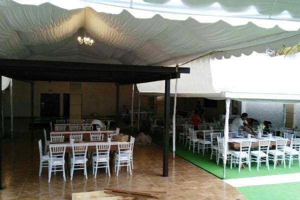 Foto de local en cerca de walmart revolución , lomas del paradero, guadalajara, jalisco, 4911527 foto 05 Foto de local en venta en cerca de walmart revolución , lomas del paradero, guadalajara, jalisco, 4911527 No. 05