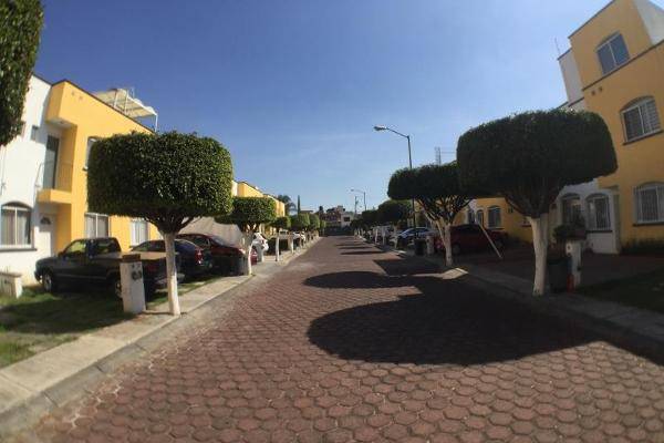 Foto de casa en cerca walmart mil cumbres , lancaster, morelia, michoacán de ocampo, 0 foto 01 Foto de casa en venta en cerca walmart mil cumbres , lancaster, morelia, michoacán de ocampo, 0 No. 01