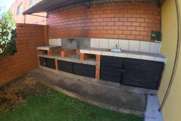 Foto de casa en cerca walmart mil cumbres , lancaster, morelia, michoacán de ocampo, 0 foto 02 Foto de casa en venta en cerca walmart mil cumbres , lancaster, morelia, michoacán de ocampo, 0 No. 02