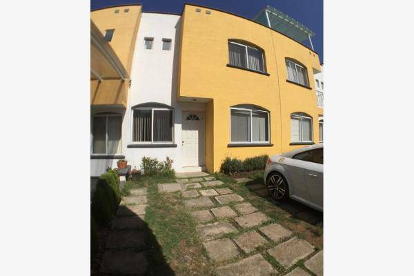 Foto de casa en cerca walmart mil cumbres , lancaster, morelia, michoacán de ocampo, 0 foto 03 Foto de casa en venta en cerca walmart mil cumbres , lancaster, morelia, michoacán de ocampo, 0 No. 03