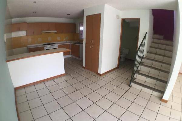 Foto de casa en cerca walmart mil cumbres , lancaster, morelia, michoacán de ocampo, 0 foto 05 Foto de casa en venta en cerca walmart mil cumbres , lancaster, morelia, michoacán de ocampo, 0 No. 05