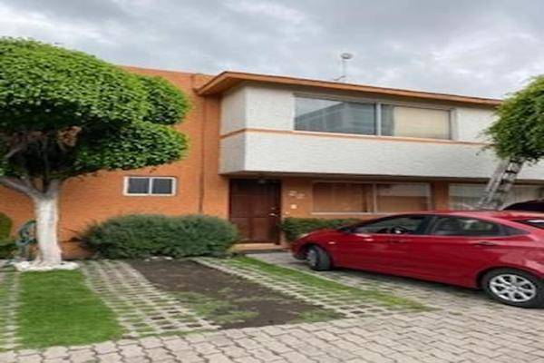 Foto de casa en cerezos , lomas de monte maría, atizapán de zaragoza, méxico, 0 foto 01 Foto de casa en venta en cerezos , lomas de monte maría, atizapán de zaragoza, méxico, 0 No. 01