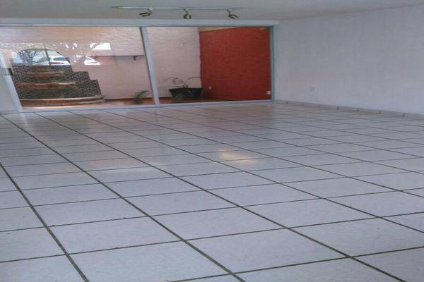 Foto de casa en cerezos , lomas de monte maría, atizapán de zaragoza, méxico, 0 foto 02 Foto de casa en venta en cerezos , lomas de monte maría, atizapán de zaragoza, méxico, 0 No. 02