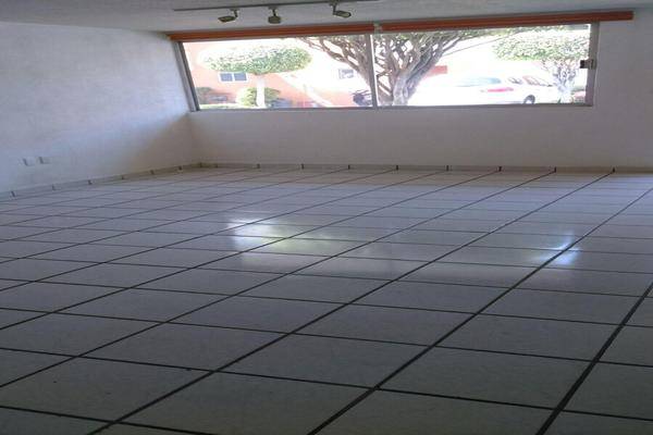 Foto de casa en cerezos , lomas de monte maría, atizapán de zaragoza, méxico, 0 foto 03 Foto de casa en venta en cerezos , lomas de monte maría, atizapán de zaragoza, méxico, 0 No. 03