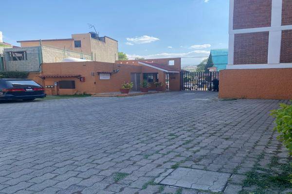 Foto de casa en cerezos , lomas de monte maría, atizapán de zaragoza, méxico, 0 foto 04 Foto de casa en venta en cerezos , lomas de monte maría, atizapán de zaragoza, méxico, 0 No. 04