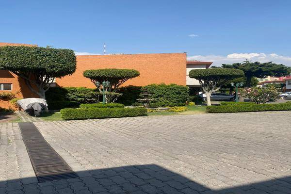 Foto de casa en cerezos , lomas de monte maría, atizapán de zaragoza, méxico, 0 foto 05 Foto de casa en venta en cerezos , lomas de monte maría, atizapán de zaragoza, méxico, 0 No. 05