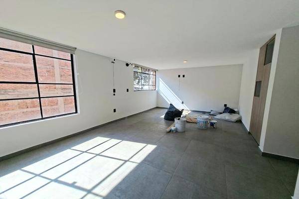 Foto de departamento en cerrada 1 de mayo , 8 de agosto, benito juárez, df / cdmx, 30443734 foto 01 Foto de departamento en renta en cerrada 1 de mayo , 8 de agosto, benito juárez, df / cdmx, 30443734 No. 01