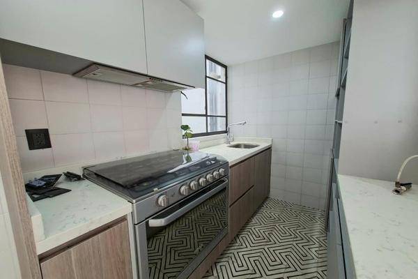 Foto de departamento en cerrada 1 de mayo , 8 de agosto, benito juárez, df / cdmx, 30443734 foto 03 Foto de departamento en renta en cerrada 1 de mayo , 8 de agosto, benito juárez, df / cdmx, 30443734 No. 03