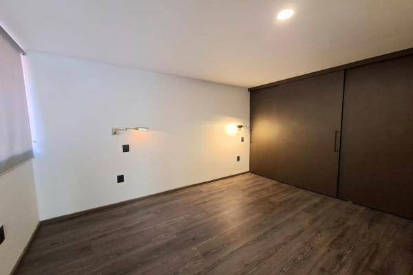 Foto de departamento en cerrada 1 de mayo , 8 de agosto, benito juárez, df / cdmx, 30443734 foto 05 Foto de departamento en renta en cerrada 1 de mayo , 8 de agosto, benito juárez, df / cdmx, 30443734 No. 05