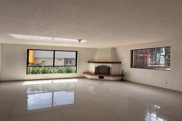 Foto de casa en cerrada 16 de septiembre , contadero, cuajimalpa de morelos, df / cdmx, 0 foto 02 Foto de casa en renta en cerrada 16 de septiembre , contadero, cuajimalpa de morelos, df / cdmx, 0 No. 02