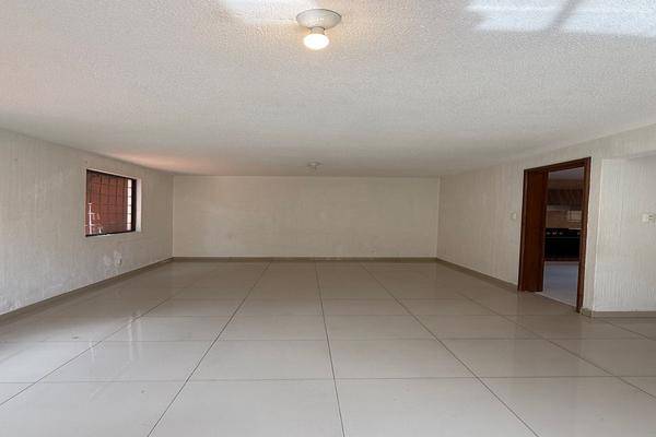 Foto de casa en cerrada 16 de septiembre , contadero, cuajimalpa de morelos, df / cdmx, 0 foto 03 Foto de casa en renta en cerrada 16 de septiembre , contadero, cuajimalpa de morelos, df / cdmx, 0 No. 03