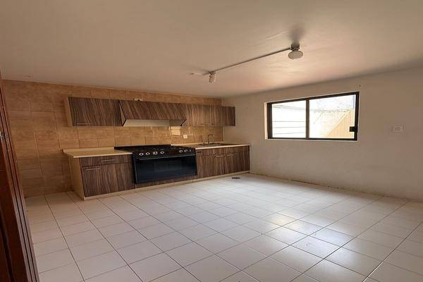 Foto de casa en cerrada 16 de septiembre , contadero, cuajimalpa de morelos, df / cdmx, 0 foto 04 Foto de casa en renta en cerrada 16 de septiembre , contadero, cuajimalpa de morelos, df / cdmx, 0 No. 04