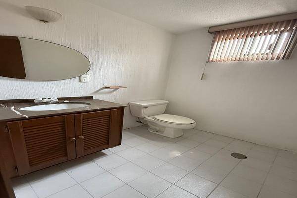 Foto de casa en cerrada 16 de septiembre , contadero, cuajimalpa de morelos, df / cdmx, 0 foto 05 Foto de casa en renta en cerrada 16 de septiembre , contadero, cuajimalpa de morelos, df / cdmx, 0 No. 05