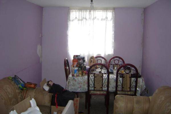 Foto de departamento en cerrada 9 a norte 10207, infonavit villa frontera, puebla, puebla, 0 foto 02 Foto de departamento en venta en cerrada 9 a norte 10207, infonavit villa frontera, puebla, puebla, 0 No. 02