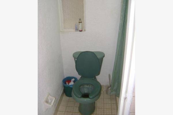 Foto de departamento en cerrada 9 a norte 10207, infonavit villa frontera, puebla, puebla, 0 foto 04 Foto de departamento en venta en cerrada 9 a norte 10207, infonavit villa frontera, puebla, puebla, 0 No. 04