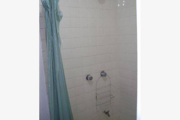 Foto de departamento en cerrada 9 a norte 10207, infonavit villa frontera, puebla, puebla, 0 foto 05 Foto de departamento en venta en cerrada 9 a norte 10207, infonavit villa frontera, puebla, puebla, 0 No. 05