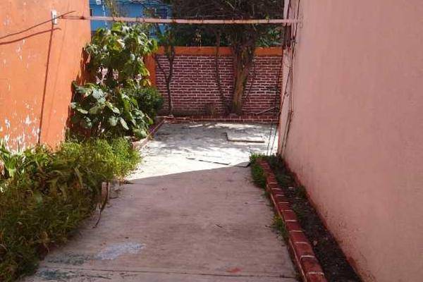 Foto de casa en cerrada amapolas , villa de las flores 1a sección (unidad coacalco), coacalco de berriozábal, méxico, 0 foto 06 Foto de casa en renta en cerrada amapolas , villa de las flores 1a sección (unidad coacalco), coacalco de berriozábal, méxico, 0 No. 06