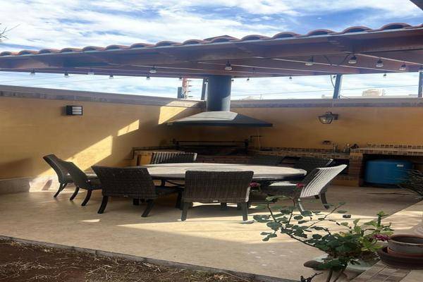 Foto de casa en , cerrada andalucia, chihuahua, chihuahua, 30192299 foto 05 Foto de casa en venta en , cerrada andalucia, chihuahua, chihuahua, 30192299 No. 05