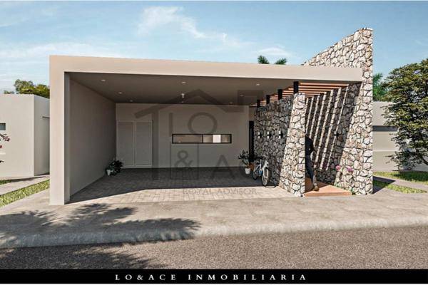 Foto de casa en cerrada andes 1, los viñedos, torreón, coahuila de zaragoza, 28039514 foto 01 Foto de casa en venta en cerrada andes 1, los viñedos, torreón, coahuila de zaragoza, 28039514 No. 01