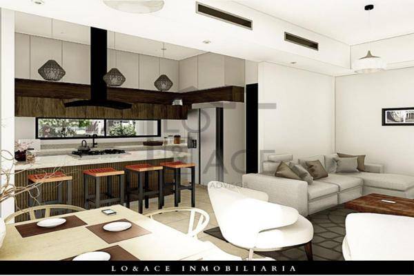 Foto de casa en cerrada andes 1, los viñedos, torreón, coahuila de zaragoza, 28039514 foto 03 Foto de casa en venta en cerrada andes 1, los viñedos, torreón, coahuila de zaragoza, 28039514 No. 03