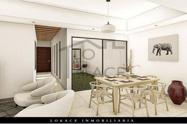 Foto de casa en cerrada andes 1, los viñedos, torreón, coahuila de zaragoza, 28039514 foto 04 Foto de casa en venta en cerrada andes 1, los viñedos, torreón, coahuila de zaragoza, 28039514 No. 04