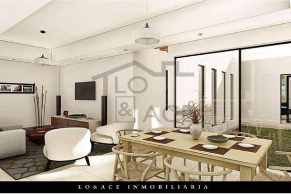 Foto de casa en cerrada andes 1, los viñedos, torreón, coahuila de zaragoza, 28039514 foto 05 Foto de casa en venta en cerrada andes 1, los viñedos, torreón, coahuila de zaragoza, 28039514 No. 05
