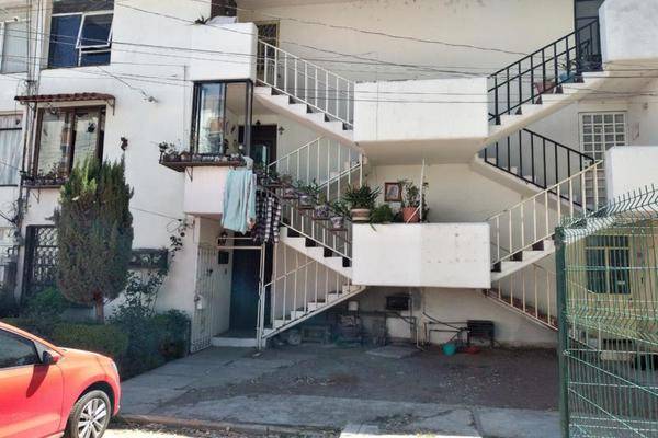 Foto de casa en cerrada araucaria 4, infonavit amalucan, puebla, puebla, 19748075 foto 01 Foto de casa en venta en cerrada araucaria 4, infonavit amalucan, puebla, puebla, 19748075 No. 01