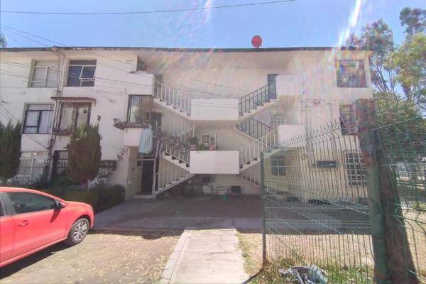 Foto de casa en cerrada araucaria 4, infonavit amalucan, puebla, puebla, 19748075 foto 02 Foto de casa en venta en cerrada araucaria 4, infonavit amalucan, puebla, puebla, 19748075 No. 02