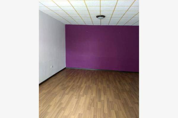 Foto de departamento en cerrada araucaria 4, infonavit amalucan, puebla, puebla, 19748075 foto 03 Foto de departamento en venta en cerrada araucaria 4, infonavit amalucan, puebla, puebla, 19748075 No. 03