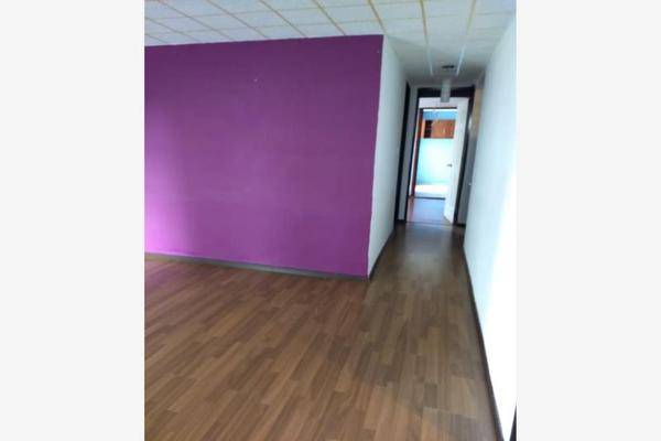 Foto de departamento en cerrada araucaria 4, infonavit amalucan, puebla, puebla, 19748075 foto 04 Foto de departamento en venta en cerrada araucaria 4, infonavit amalucan, puebla, puebla, 19748075 No. 04