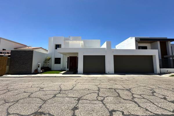 Foto de casa en cerrada arcángeles , privada san miguel, mexicali, baja california, 0 foto 01 Foto de casa en venta en cerrada arcángeles , privada san miguel, mexicali, baja california, 0 No. 01