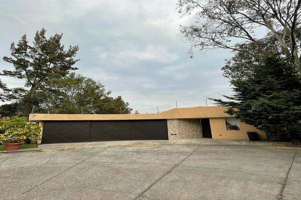 Foto de departamento en cerrada bosque de zitacuario , bosques de la herradura, huixquilucan, méxico, 0 foto 01 Foto de departamento en renta en cerrada bosque de zitacuario , bosques de la herradura, huixquilucan, méxico, 0 No. 01