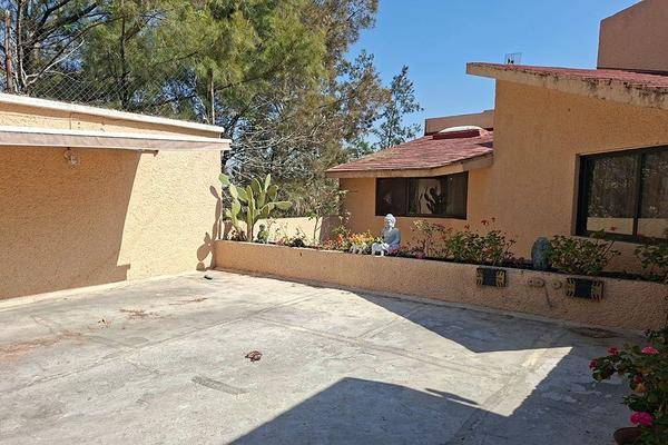 Foto de departamento en cerrada bosque de zitacuario , bosques de la herradura, huixquilucan, méxico, 0 foto 03 Foto de departamento en renta en cerrada bosque de zitacuario , bosques de la herradura, huixquilucan, méxico, 0 No. 03