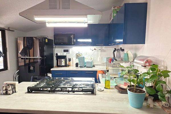 Foto de departamento en cerrada bosque de zitacuario , bosques de la herradura, huixquilucan, méxico, 0 foto 08 Foto de departamento en renta en cerrada bosque de zitacuario , bosques de la herradura, huixquilucan, méxico, 0 No. 08