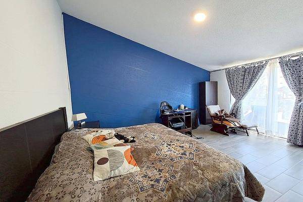 Foto de departamento en cerrada bosque de zitacuario , bosques de la herradura, huixquilucan, méxico, 0 foto 10 Foto de departamento en renta en cerrada bosque de zitacuario , bosques de la herradura, huixquilucan, méxico, 0 No. 10