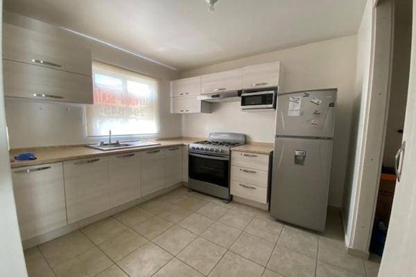 Foto de casa en cerrada brescia 1030, el mirador, el marqués, querétaro, 18624234 foto 01 Foto de casa en venta en cerrada brescia 1030, el mirador, el marqués, querétaro, 18624234 No. 01