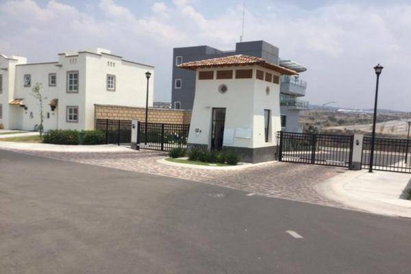 Foto de casa en cerrada brescia 1030, el mirador, el marqués, querétaro, 18624234 foto 02 Foto de casa en venta en cerrada brescia 1030, el mirador, el marqués, querétaro, 18624234 No. 02