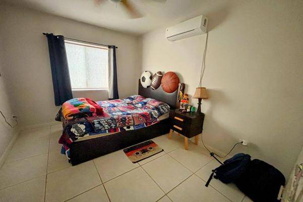 Foto de casa en cerrada brescia 111, distrito brescia, juárez, chihuahua, 27880112 foto 04 Foto de casa en venta en cerrada brescia 111, distrito brescia, juárez, chihuahua, 27880112 No. 04
