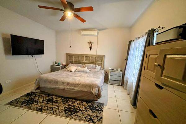 Foto de casa en cerrada brescia 111, distrito brescia, juárez, chihuahua, 27880112 foto 05 Foto de casa en venta en cerrada brescia 111, distrito brescia, juárez, chihuahua, 27880112 No. 05