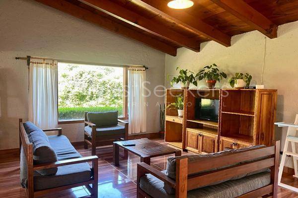 Foto de casa en cerrada bugambilias , pipioltepec, valle de bravo, méxico, 27723281 foto 05 Foto de casa en renta en cerrada bugambilias , pipioltepec, valle de bravo, méxico, 27723281 No. 05