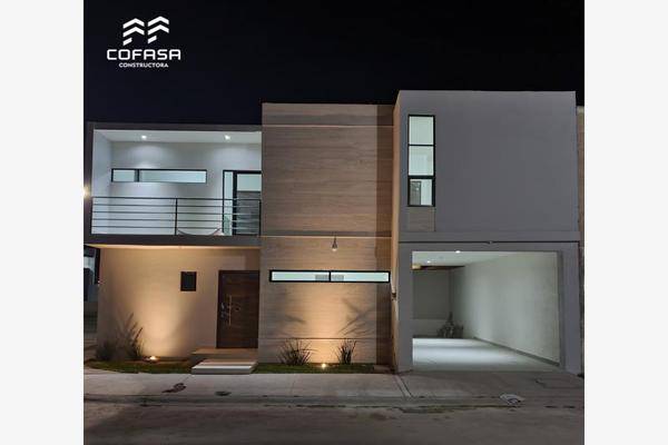 Foto de casa en cerrada camaleon 153, los viñedos, torreón, coahuila de zaragoza, 24341713 foto 01 Foto de casa en venta en cerrada camaleon 153, los viñedos, torreón, coahuila de zaragoza, 24341713 No. 01