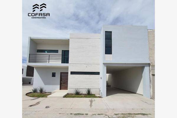 Foto de casa en cerrada camaleon 153, los viñedos, torreón, coahuila de zaragoza, 24341713 foto 02 Foto de casa en venta en cerrada camaleon 153, los viñedos, torreón, coahuila de zaragoza, 24341713 No. 02
