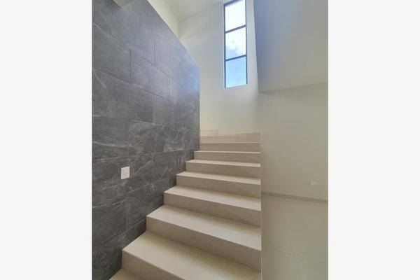 Foto de casa en cerrada camaleon 153, los viñedos, torreón, coahuila de zaragoza, 24341713 foto 04 Foto de casa en venta en cerrada camaleon 153, los viñedos, torreón, coahuila de zaragoza, 24341713 No. 04